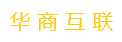 website logo